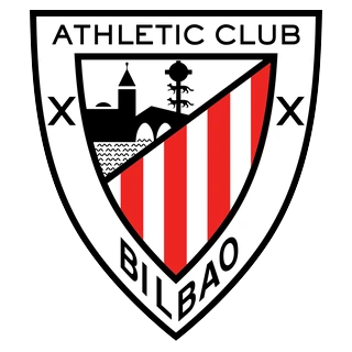 Athletic Club crest