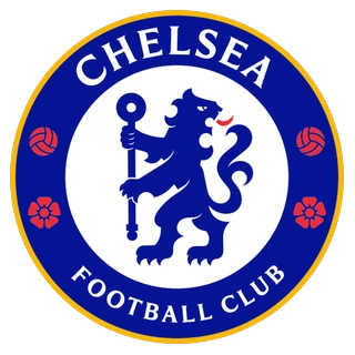 Chelsea FC crest