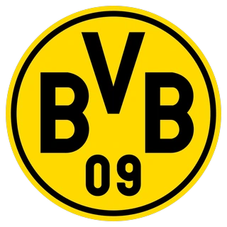 Borussia Dortmund crest