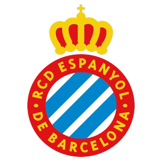 RCD Espanyol crest