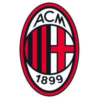 AC Milan crest