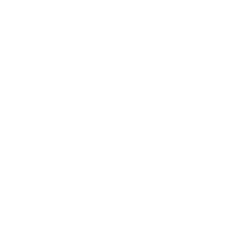 CDC
