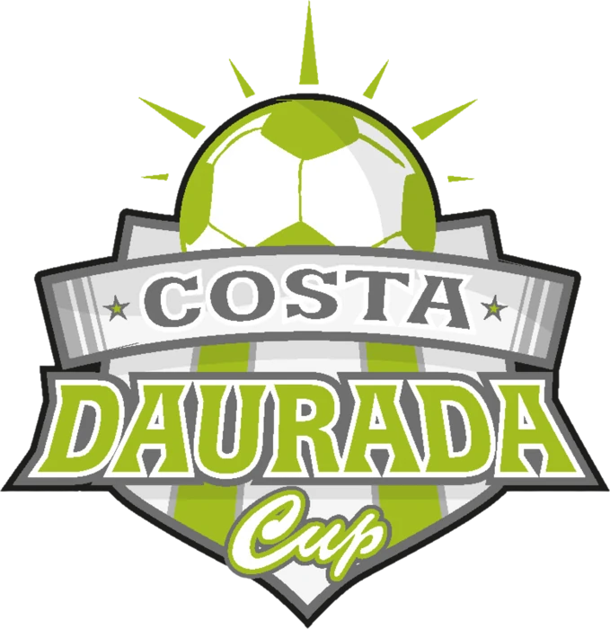 Costa Daurada Cup